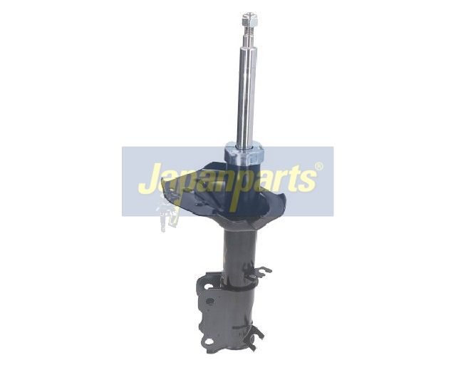 Levně Tlumič pérování JAPANPARTS MM-KI001