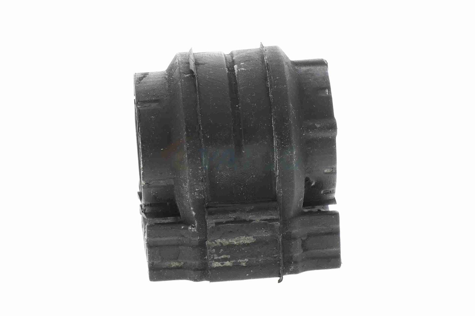 Suspension, stabilisateur