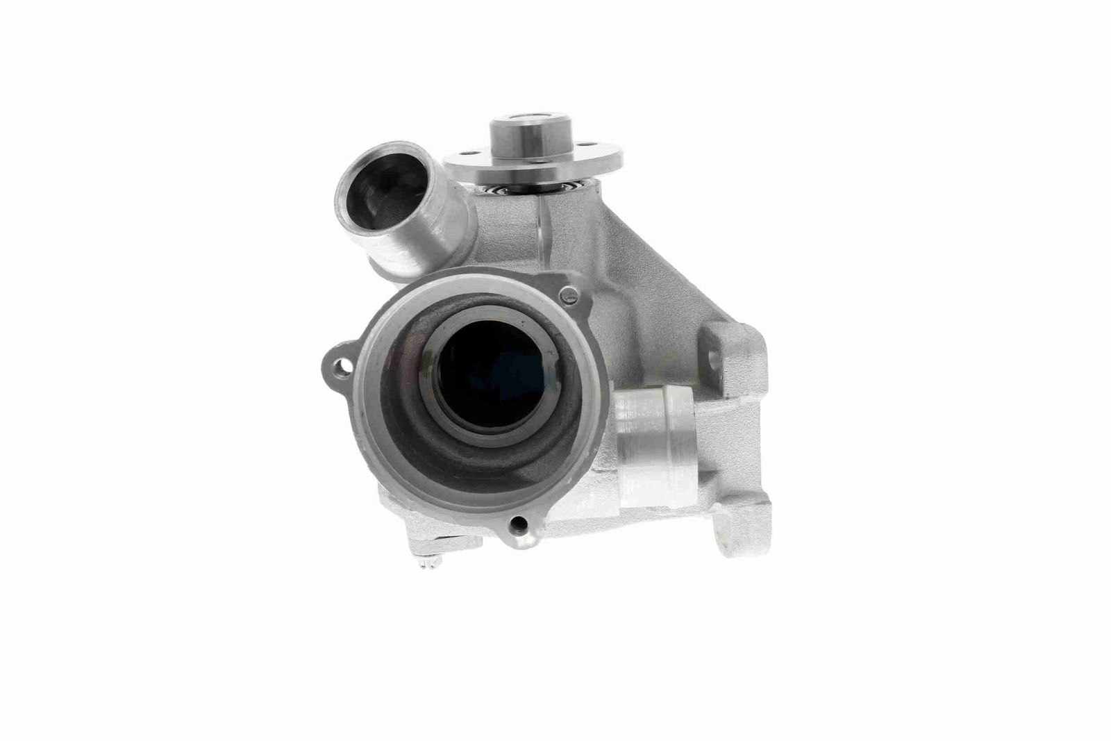 Pompe à eau, refroidissement du moteur