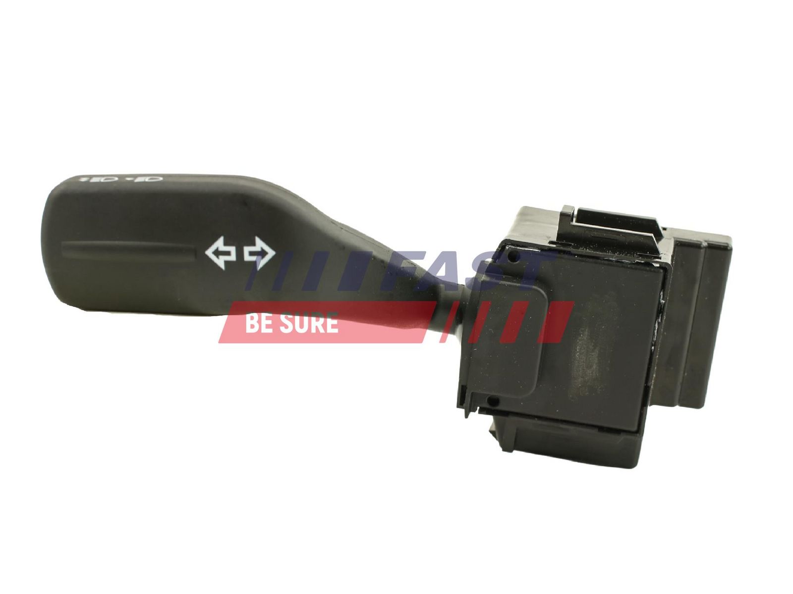 Переключатель указателей поворота