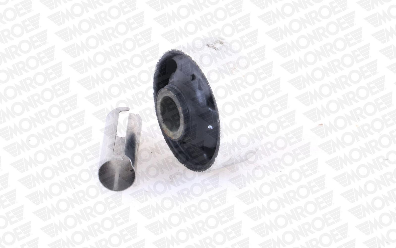 Levně Uložení, řídicí mechanismus MONROE L29809