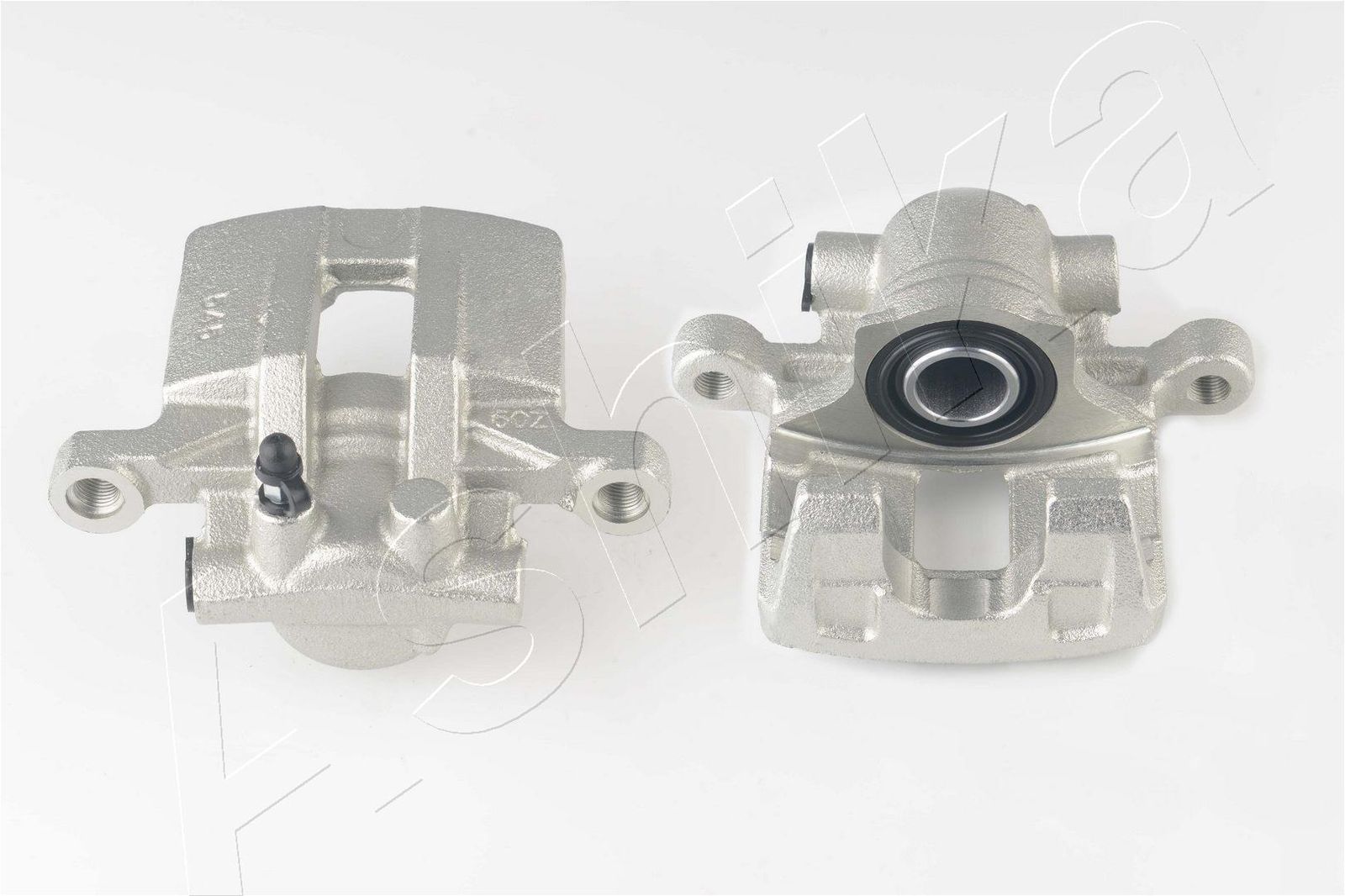 Zacisk hamulca ASHIKA CAL332RJM