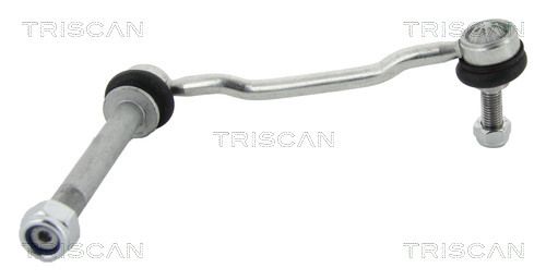 Drążek / wspornik, stabilizator TRISCAN 8500 28612