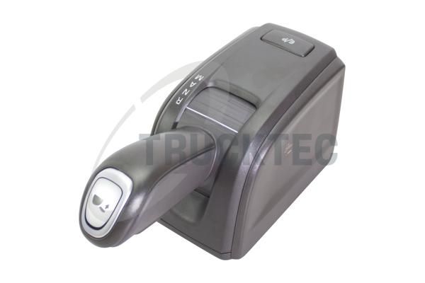 TRUCKTEC AUTOMOTIVE 0324051