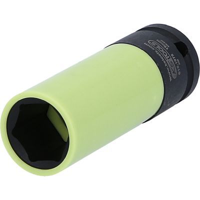 Tubulara de impact KS TOOLS 515.1075