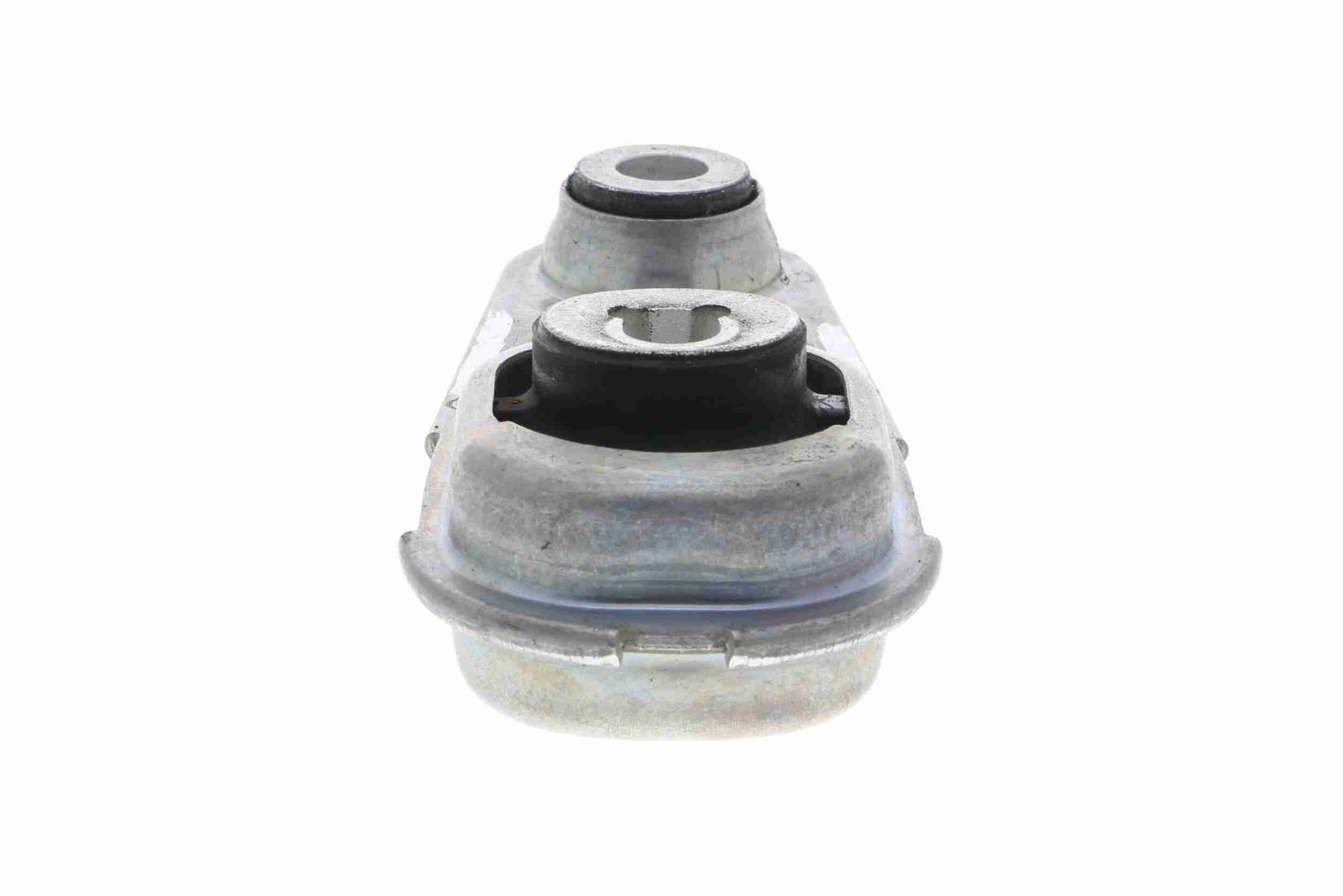 Support, suspension du moteur