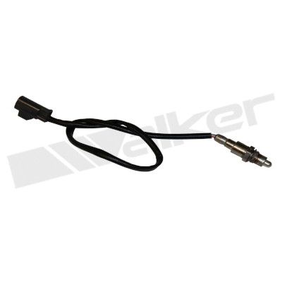 Sonda lambda WALKER PRODUCTS 350-34868