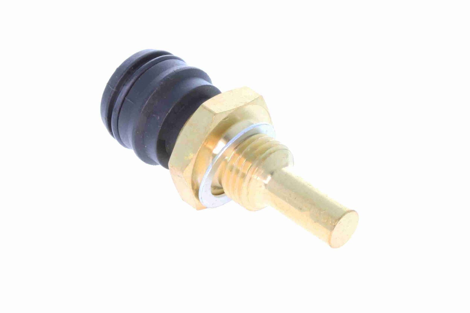 Sonde, température du liquide de refroidissement