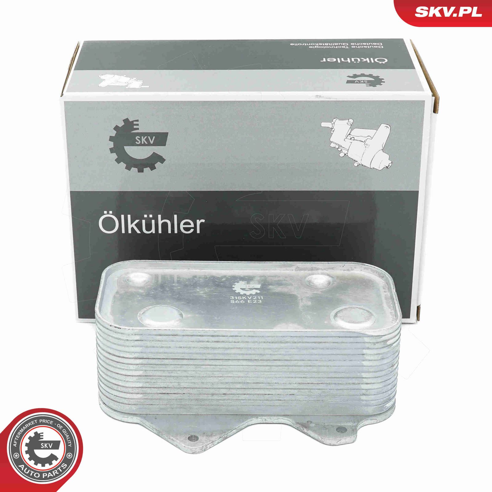 Õliradiaator,mootoriõli