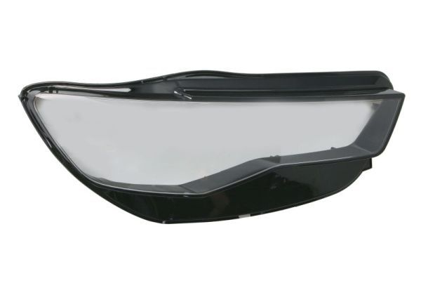 lentila,far BLIC 5410-25-0062106P