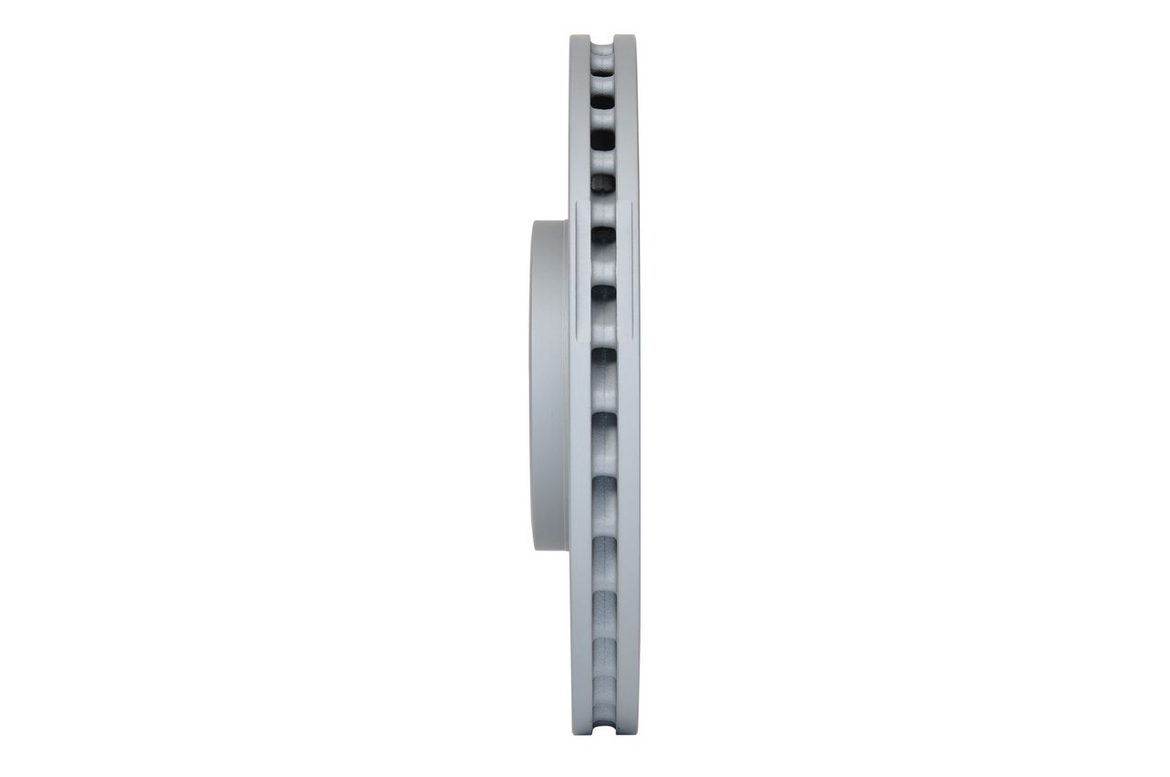 Levně Brzdový kotouč BOSCH 0 986 479 D07