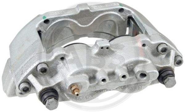 Zacisk hamulca A.B.S. 630412