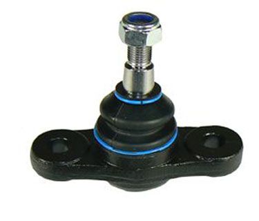 Pivot METZGER 57014908
