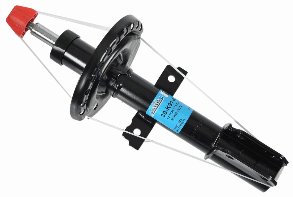 Amortyzator BOGE 30-K91-A