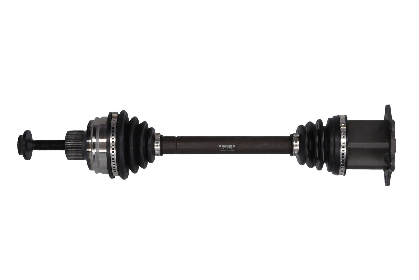 Planetara KAMOKA 5010559