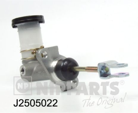 Pompa sprzęgła NIPPARTS J2505022