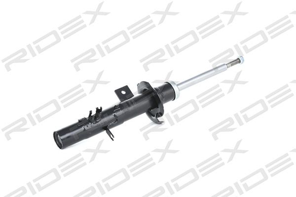 Amortyzator RIDEX 854S0534