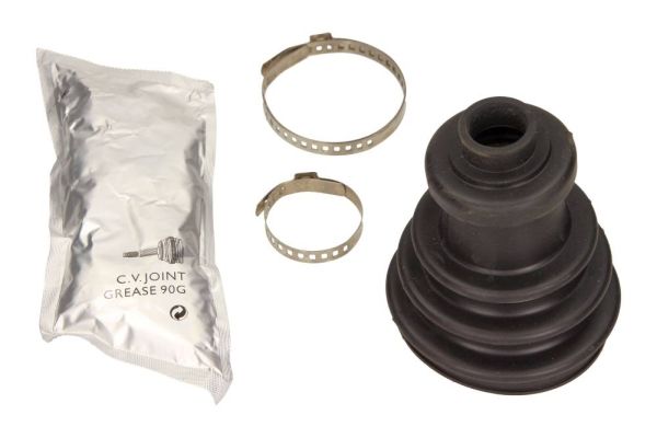 Zestaw osłon, wał napędowy MAXGEAR 49-0802