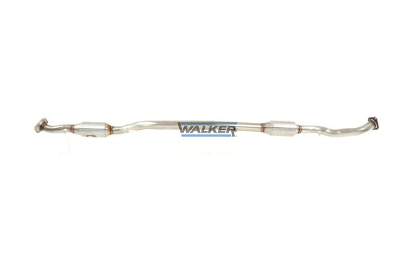 Katalizator WALKER LFZ42055XB
