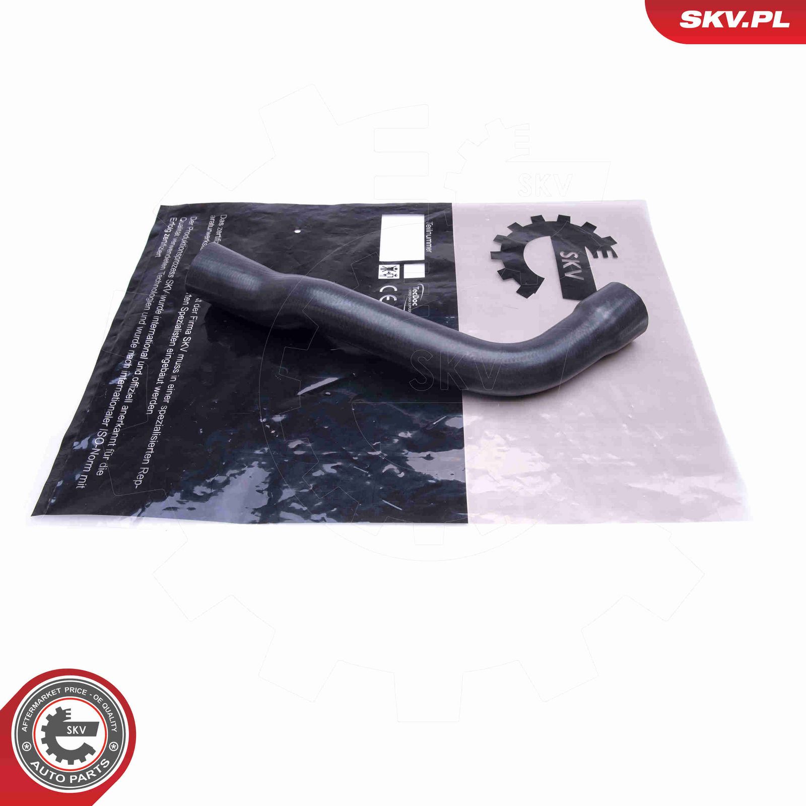 Топливопровод