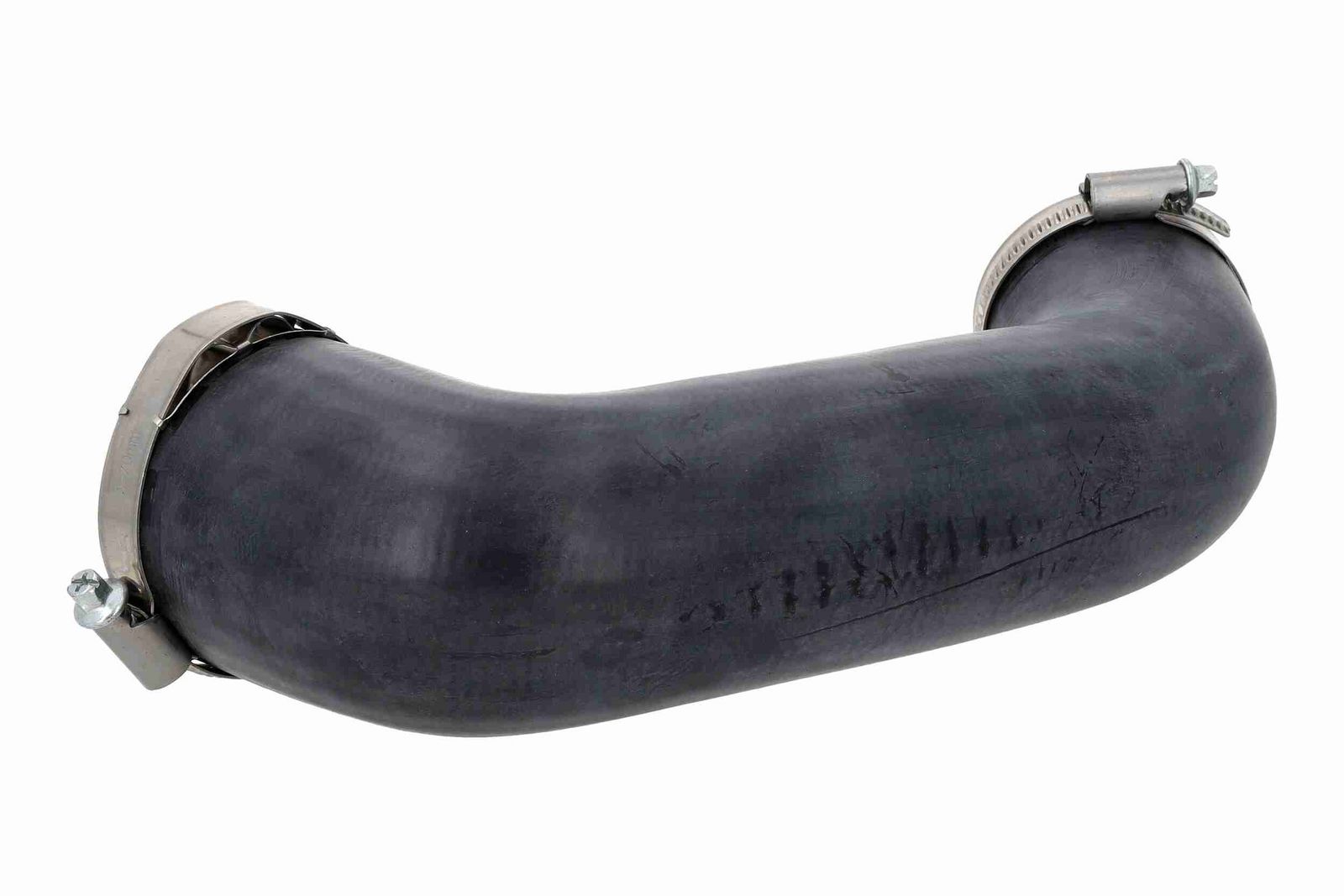 Gaine de suralimentation