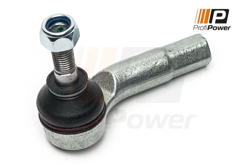 E-shop Hlava/čap spojovacej tyče riadenia ProfiPower 4S1066R