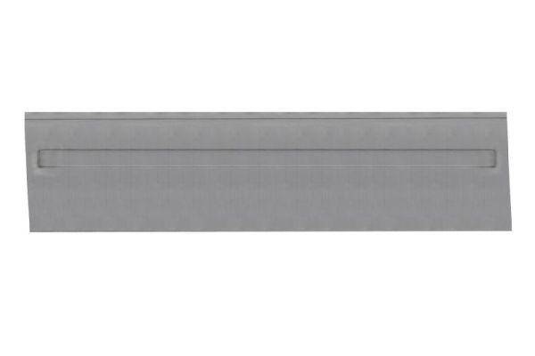 Tapiterie usi BLIC 6508-01-3541150P