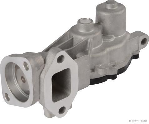 Supapa EGR HERTH+BUSS ELPARTS 70671415