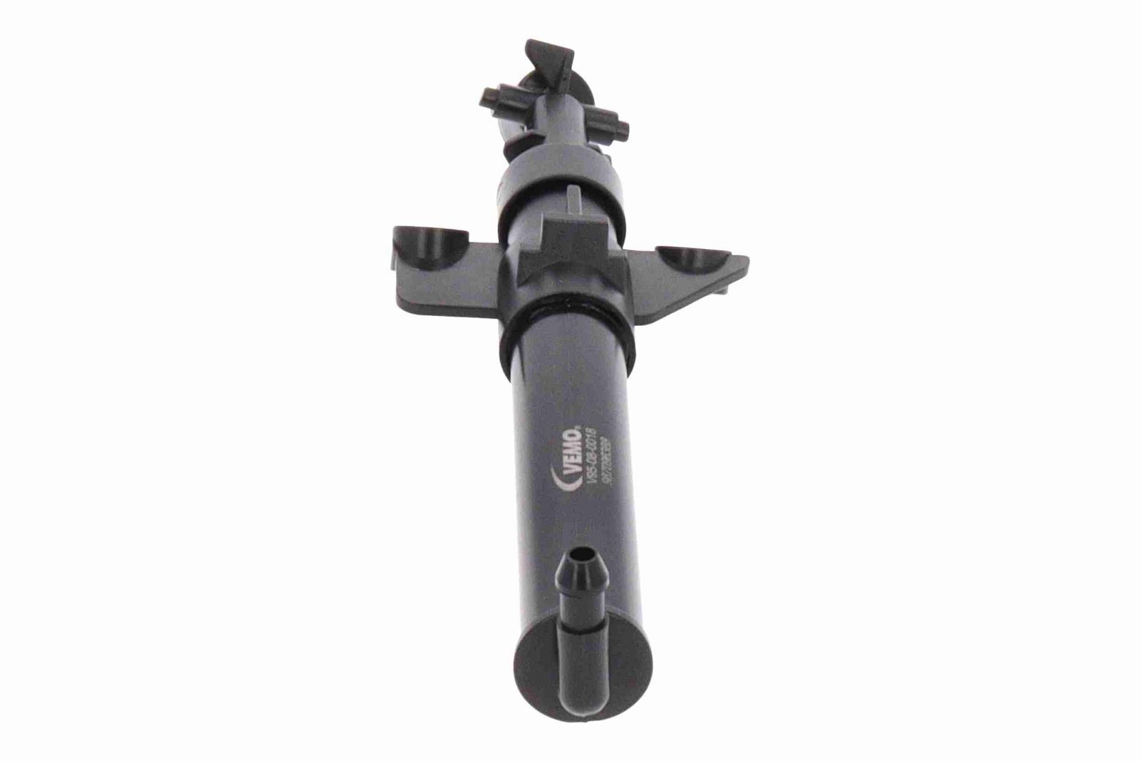 Gicleur d'eau de nettoyage, nettoyage des phares