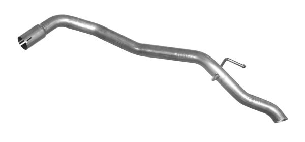 Racord evacuare IMASAF 25.88.08