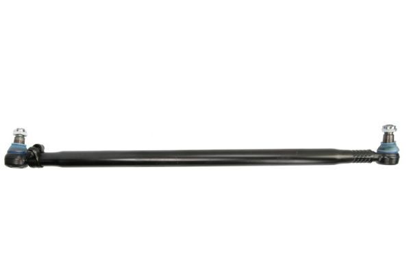 Bieleta, directie REINHOCH RH51-2084