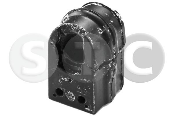 Zawieszenie, stabilizator STC T407283