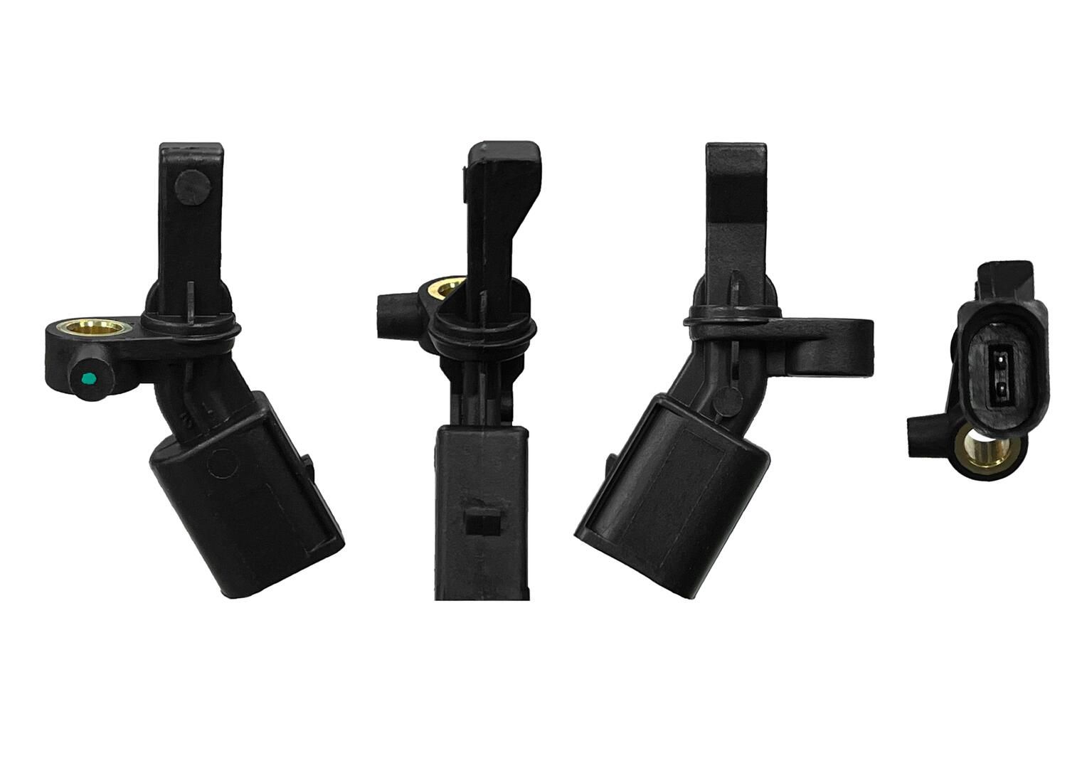 senzor,turatie roata WAGNER ABS00003