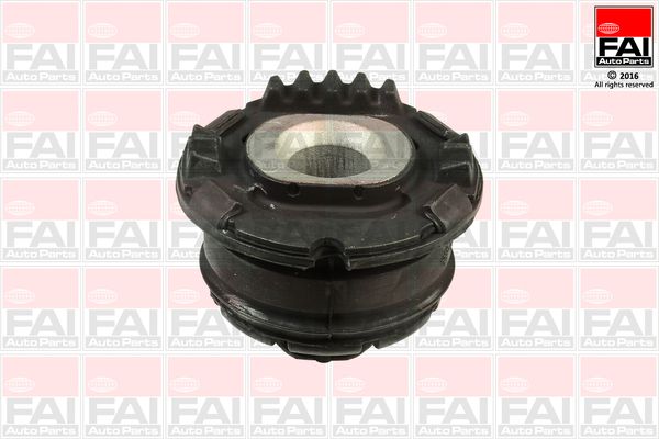 Łożyskowanie, korpus osi FAI AUTOPARTS SS8406