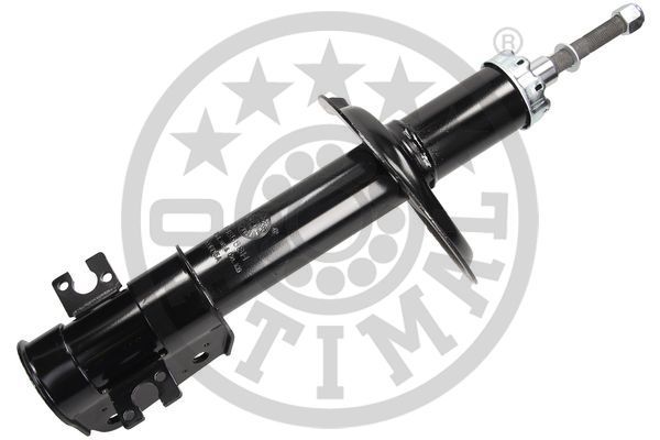 Amortyzator OPTIMAL A-18568H
