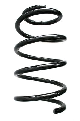 Arc spiral SPIDAN 86386