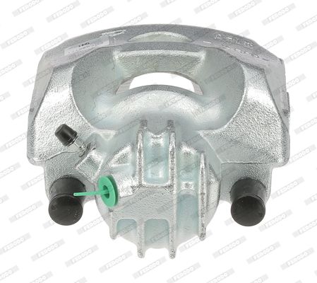 Zacisk hamulca FERODO FCL695171