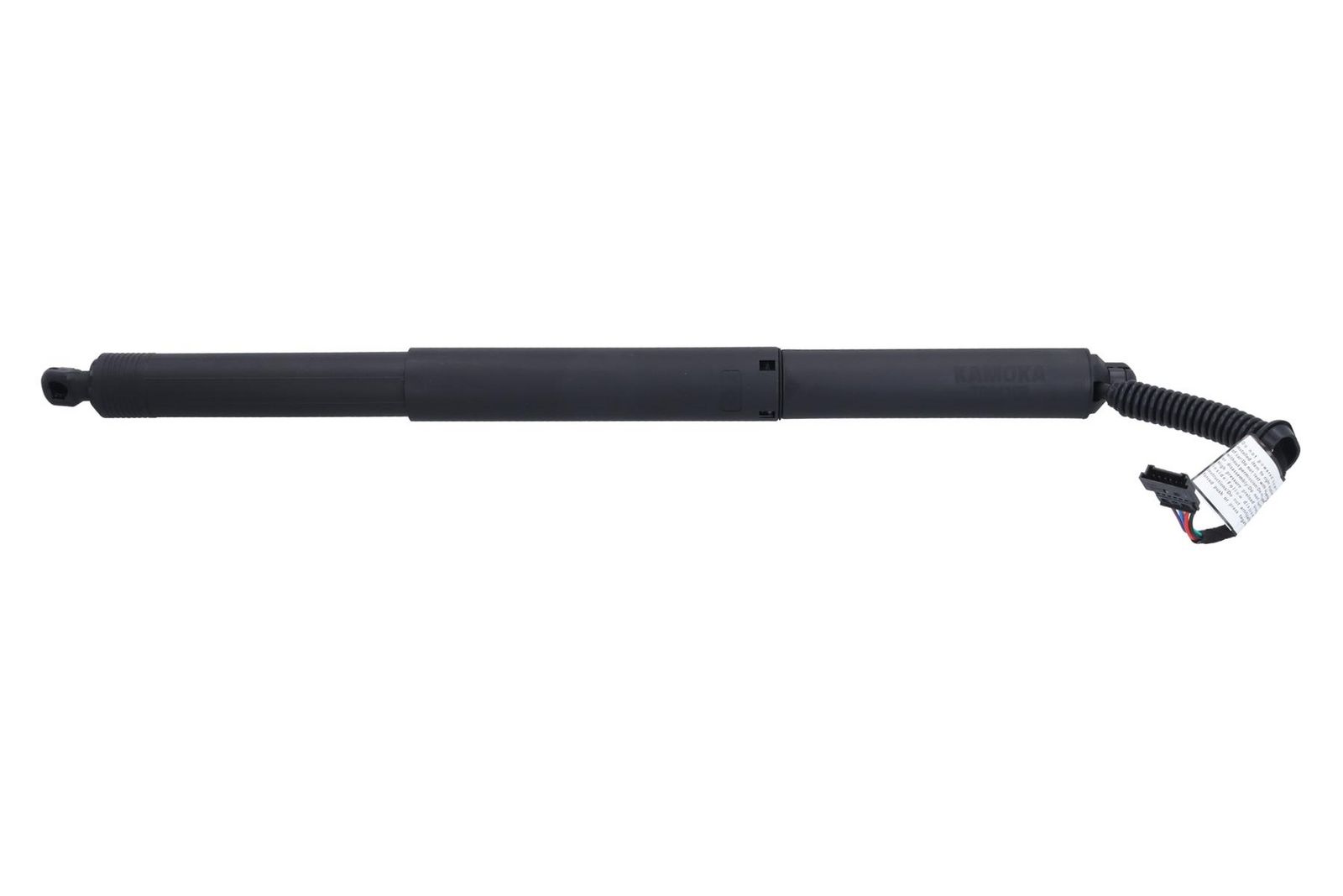 Motor electric, haion KAMOKA 7094103