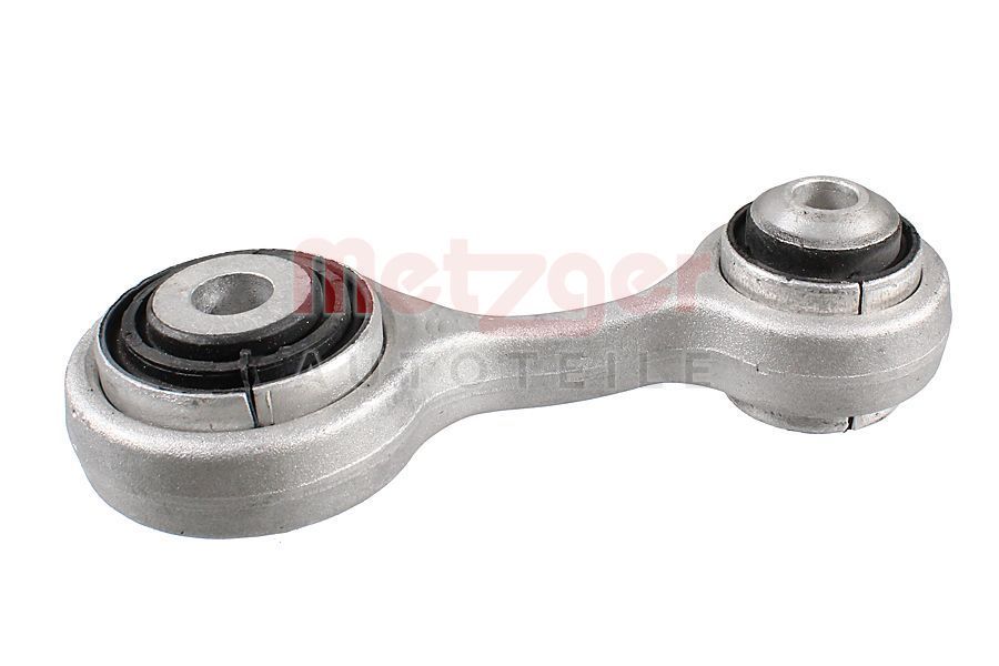 Brat, suspensie roata METZGER 58155709