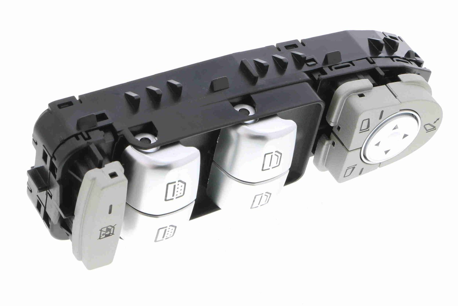 comutator,macara geam VEMO V30-73-0239