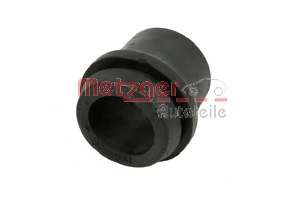 garnitura,aerisire bloc motor METZGER 2385100