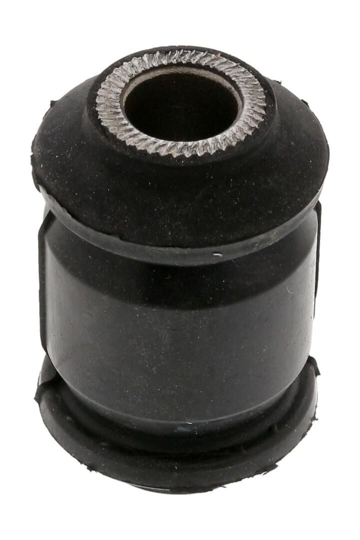 Levně Uložení, řídicí mechanismus MONROE L13813