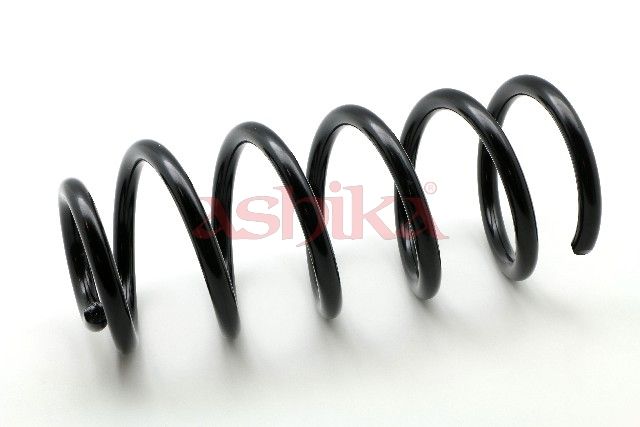 ASHIKA ZCA6977G