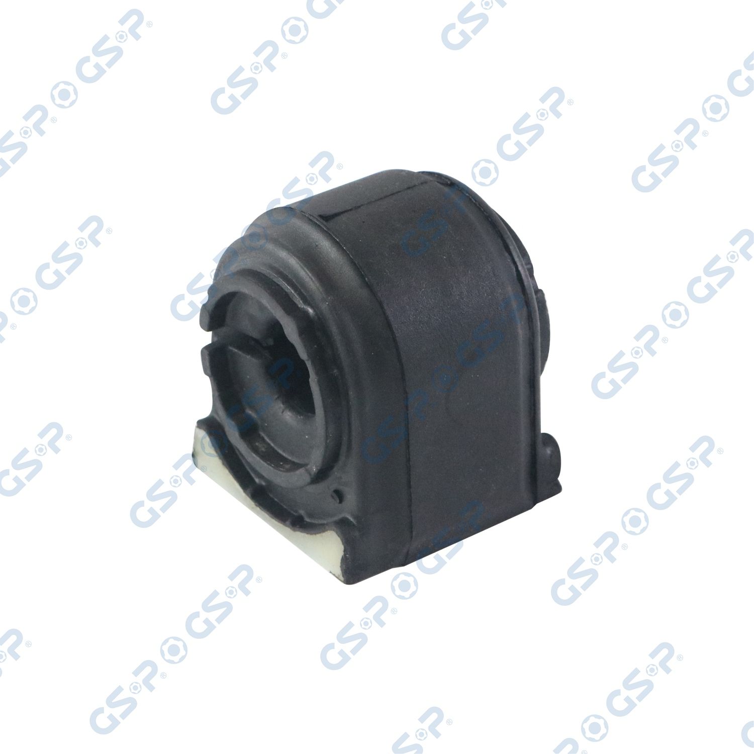 Опора, стабилизатор