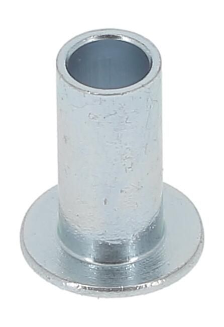 Nit, material frictiune saboti frana FERODO 93068