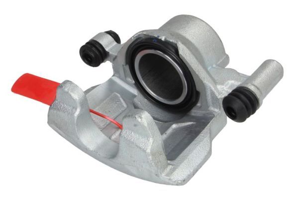 Etrier frana LAUBER 77.2768