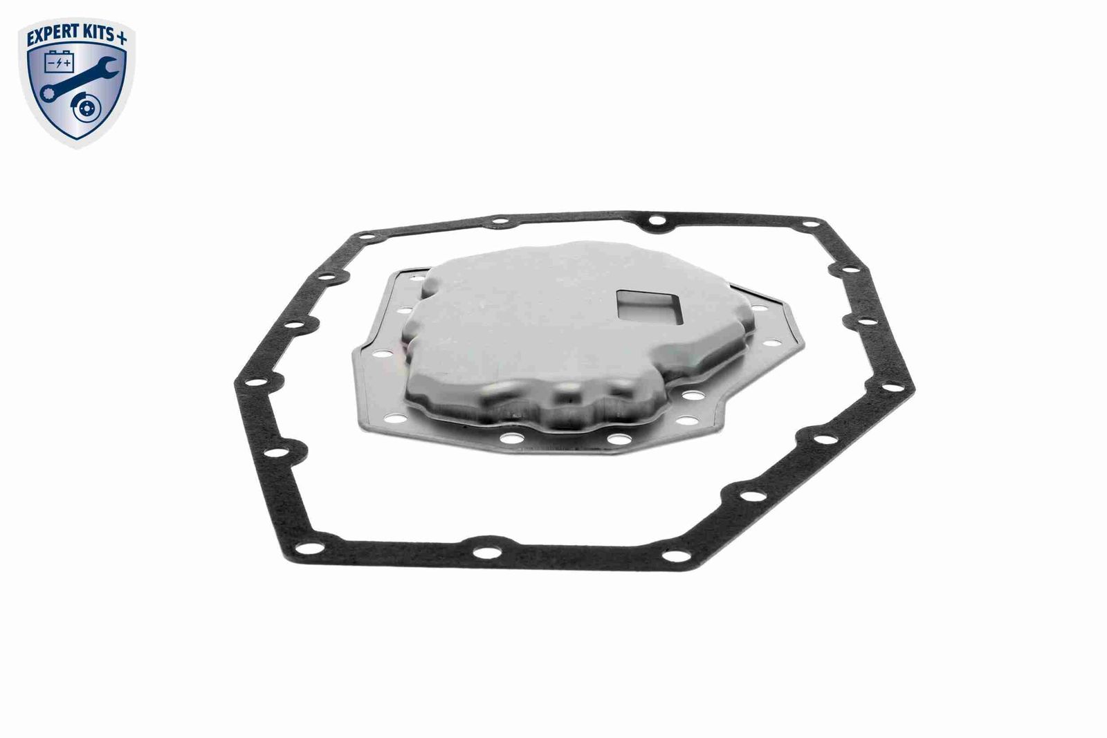 Kit de filtre hydraulique, boîte automatique
