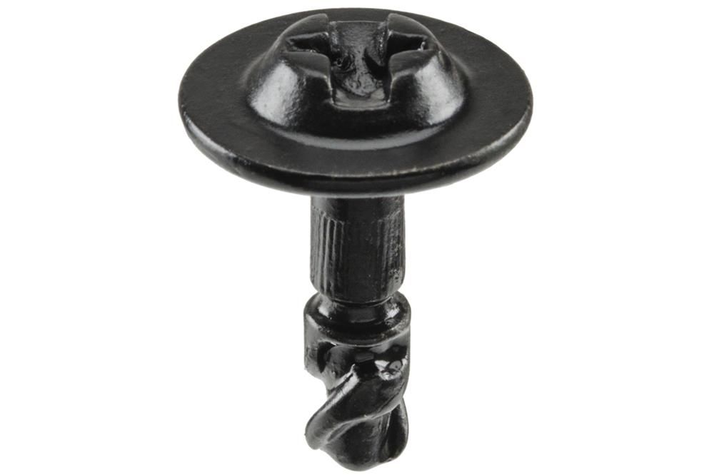 Clip TOPRAN EHVP 114 042