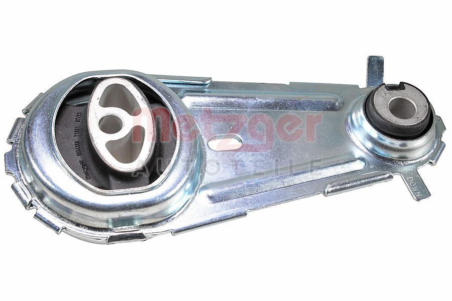Łożyskowanie silnika METZGER AUTOTEILE 8054369