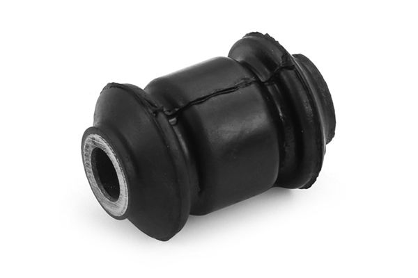 Łożyskowanie, wahacz AISIN JABVG-001